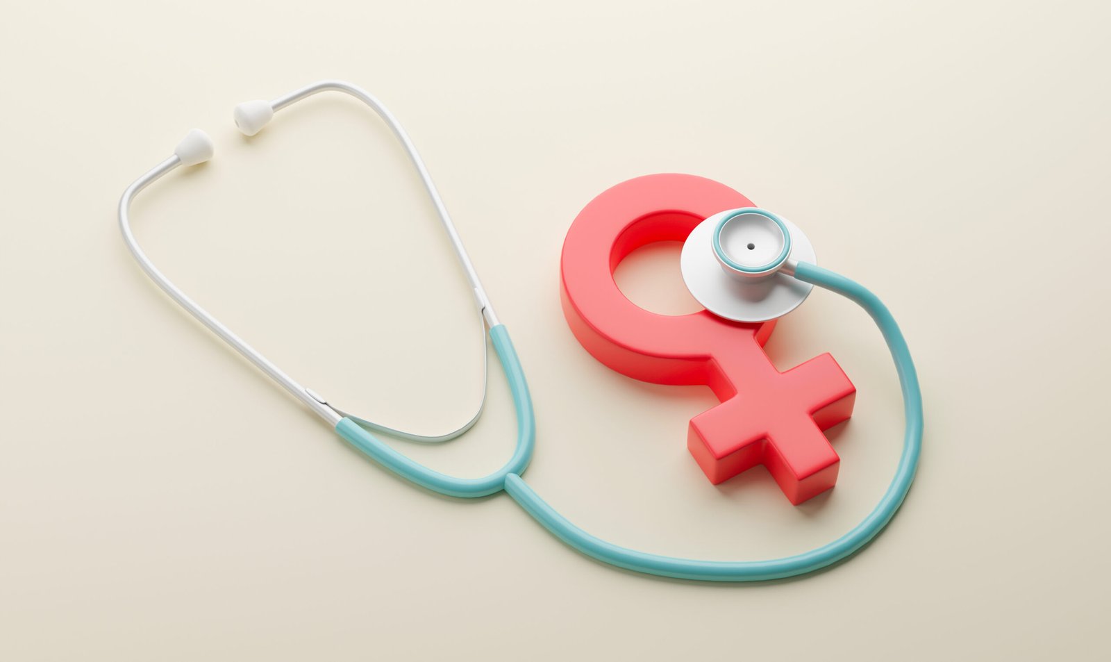 Women's Health Unit